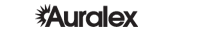 Auralex