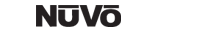 NuVo