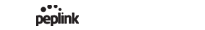 Peplink