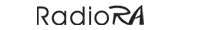 Lutron RadioRA